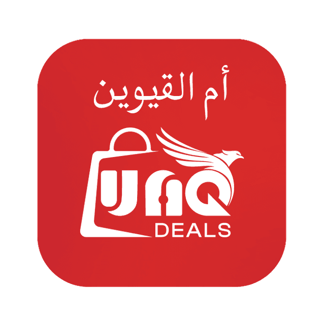 UAQ Deals